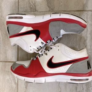 Nike Air Trainer 1